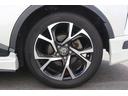 同業者様への販売はお断りさせていただきます。 車検無し車両の場合は、車検を取得したお支払い総額で表示しております。