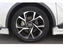 同業者様への販売はお断りさせていただきます。 車検無し車両の場合は、車検を取得したお支払い総額で表示しております。