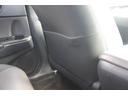 同業者様への販売はお断りさせていただきます。 車検無し車両の場合は、車検を取得したお支払い総額で表示しております。