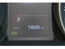 同業者様への販売はお断りさせていただきます。 車検無し車両の場合は、車検を取得したお支払い総額で表示しております。