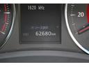 同業者様への販売はお断りさせていただきます。 車検無し車両の場合は、車検を取得したお支払い総額で表示しております。