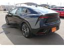 同業者様への販売はお断りさせていただきます。 車検無し車両の場合は、車検を取得したお支払い総額で表示しております。