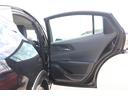 同業者様への販売はお断りさせていただきます。 車検無し車両の場合は、車検を取得したお支払い総額で表示しております。