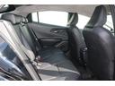 同業者様への販売はお断りさせていただきます。 車検無し車両の場合は、車検を取得したお支払い総額で表示しております。