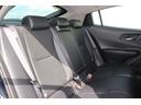 同業者様への販売はお断りさせていただきます。 車検無し車両の場合は、車検を取得したお支払い総額で表示しております。
