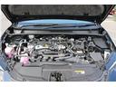 同業者様への販売はお断りさせていただきます。 車検無し車両の場合は、車検を取得したお支払い総額で表示しております。