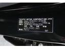同業者様への販売はお断りさせていただきます。 車検無し車両の場合は、車検を取得したお支払い総額で表示しております。