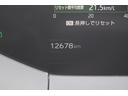 同業者様への販売はお断りさせていただきます。 車検無し車両の場合は、車検を取得したお支払い総額で表示しております。