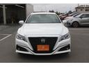 同業者様への販売はお断りさせていただきます。 車検無し車両の場合は、車検を取得したお支払い総額で表示しております。