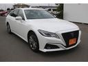 同業者様への販売はお断りさせていただきます。 車検無し車両の場合は、車検を取得したお支払い総額で表示しております。