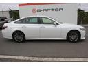 同業者様への販売はお断りさせていただきます。 車検無し車両の場合は、車検を取得したお支払い総額で表示しております。