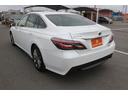 同業者様への販売はお断りさせていただきます。 車検無し車両の場合は、車検を取得したお支払い総額で表示しております。