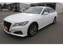 同業者様への販売はお断りさせていただきます。 車検無し車両の場合は、車検を取得したお支払い総額で表示しております。