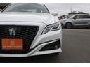 同業者様への販売はお断りさせていただきます。 車検無し車両の場合は、車検を取得したお支払い総額で表示しております。