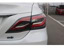 同業者様への販売はお断りさせていただきます。 車検無し車両の場合は、車検を取得したお支払い総額で表示しております。