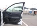 同業者様への販売はお断りさせていただきます。 車検無し車両の場合は、車検を取得したお支払い総額で表示しております。