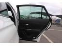 同業者様への販売はお断りさせていただきます。 車検無し車両の場合は、車検を取得したお支払い総額で表示しております。