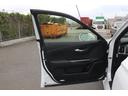 同業者様への販売はお断りさせていただきます。 車検無し車両の場合は、車検を取得したお支払い総額で表示しております。