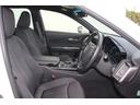 同業者様への販売はお断りさせていただきます。 車検無し車両の場合は、車検を取得したお支払い総額で表示しております。