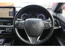 同業者様への販売はお断りさせていただきます。 車検無し車両の場合は、車検を取得したお支払い総額で表示しております。