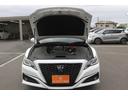 同業者様への販売はお断りさせていただきます。 車検無し車両の場合は、車検を取得したお支払い総額で表示しております。