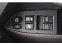 こだわりがあってなかなか気に入ったお車がないそこのお客様!全国のオークションからピッタリの1台を探すことが可能です。ぜひ一度お問い合わせください。