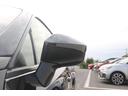 同業者様への販売はお断りさせていただきます。 車検無し車両の場合は、車検を取得したお支払い総額で表示しております。