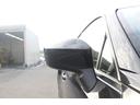 同業者様への販売はお断りさせていただきます。 車検無し車両の場合は、車検を取得したお支払い総額で表示しております。