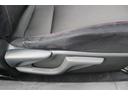 同業者様への販売はお断りさせていただきます。 車検無し車両の場合は、車検を取得したお支払い総額で表示しております。