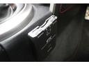 同業者様への販売はお断りさせていただきます。 車検無し車両の場合は、車検を取得したお支払い総額で表示しております。