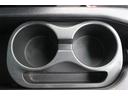 同業者様への販売はお断りさせていただきます。 車検無し車両の場合は、車検を取得したお支払い総額で表示しております。