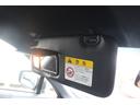 同業者様への販売はお断りさせていただきます。 車検無し車両の場合は、車検を取得したお支払い総額で表示しております。