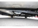 同業者様への販売はお断りさせていただきます。 車検無し車両の場合は、車検を取得したお支払い総額で表示しております。