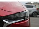 同業者様への販売はお断りさせていただきます。 車検無し車両の場合は、車検を取得したお支払い総額で表示しております。