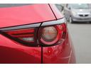 同業者様への販売はお断りさせていただきます。 車検無し車両の場合は、車検を取得したお支払い総額で表示しております。