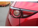 同業者様への販売はお断りさせていただきます。 車検無し車両の場合は、車検を取得したお支払い総額で表示しております。