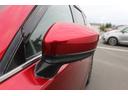 同業者様への販売はお断りさせていただきます。 車検無し車両の場合は、車検を取得したお支払い総額で表示しております。