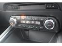 同業者様への販売はお断りさせていただきます。 車検無し車両の場合は、車検を取得したお支払い総額で表示しております。