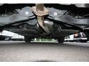 同業者様への販売はお断りさせていただきます。 車検無し車両の場合は、車検を取得したお支払い総額で表示しております。