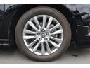同業者様への販売はお断りさせていただきます。 車検無し車両の場合は、車検を取得したお支払い総額で表示しております。