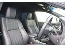 同業者様への販売はお断りさせていただきます。 車検無し車両の場合は、車検を取得したお支払い総額で表示しております。