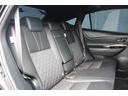 同業者様への販売はお断りさせていただきます。 車検無し車両の場合は、車検を取得したお支払い総額で表示しております。