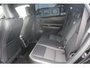同業者様への販売はお断りさせていただきます。 車検無し車両の場合は、車検を取得したお支払い総額で表示しております。