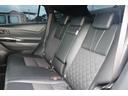 同業者様への販売はお断りさせていただきます。 車検無し車両の場合は、車検を取得したお支払い総額で表示しております。