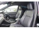 同業者様への販売はお断りさせていただきます。 車検無し車両の場合は、車検を取得したお支払い総額で表示しております。