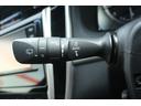同業者様への販売はお断りさせていただきます。 車検無し車両の場合は、車検を取得したお支払い総額で表示しております。