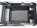 同業者様への販売はお断りさせていただきます。 車検無し車両の場合は、車検を取得したお支払い総額で表示しております。