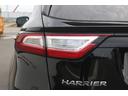 同業者様への販売はお断りさせていただきます。 車検無し車両の場合は、車検を取得したお支払い総額で表示しております。