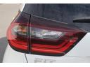 同業者様への販売はお断りさせていただきます。 車検無し車両の場合は、車検を取得したお支払い総額で表示しております。
