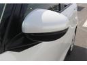 同業者様への販売はお断りさせていただきます。 車検無し車両の場合は、車検を取得したお支払い総額で表示しております。